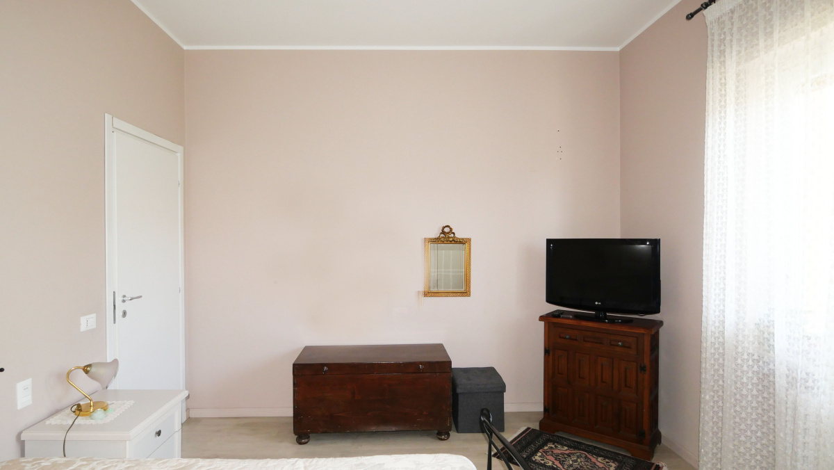 3 Stanze da Letto Stanze da Letto, ,2 BathroomsBathrooms,Appartamento - attici - mansarde,In Vendita,1501