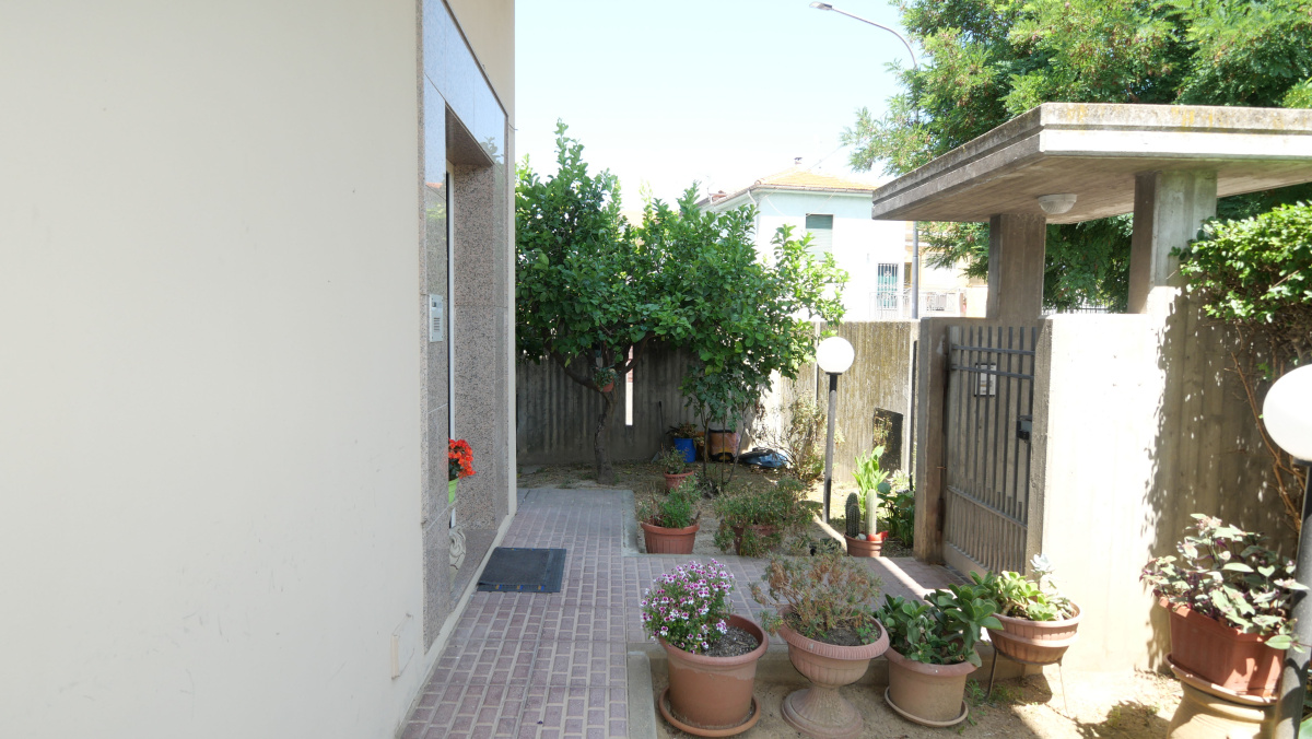 3 Stanze da Letto Stanze da Letto, ,2 BathroomsBathrooms,Appartamento - attici - mansarde,In Vendita,1501