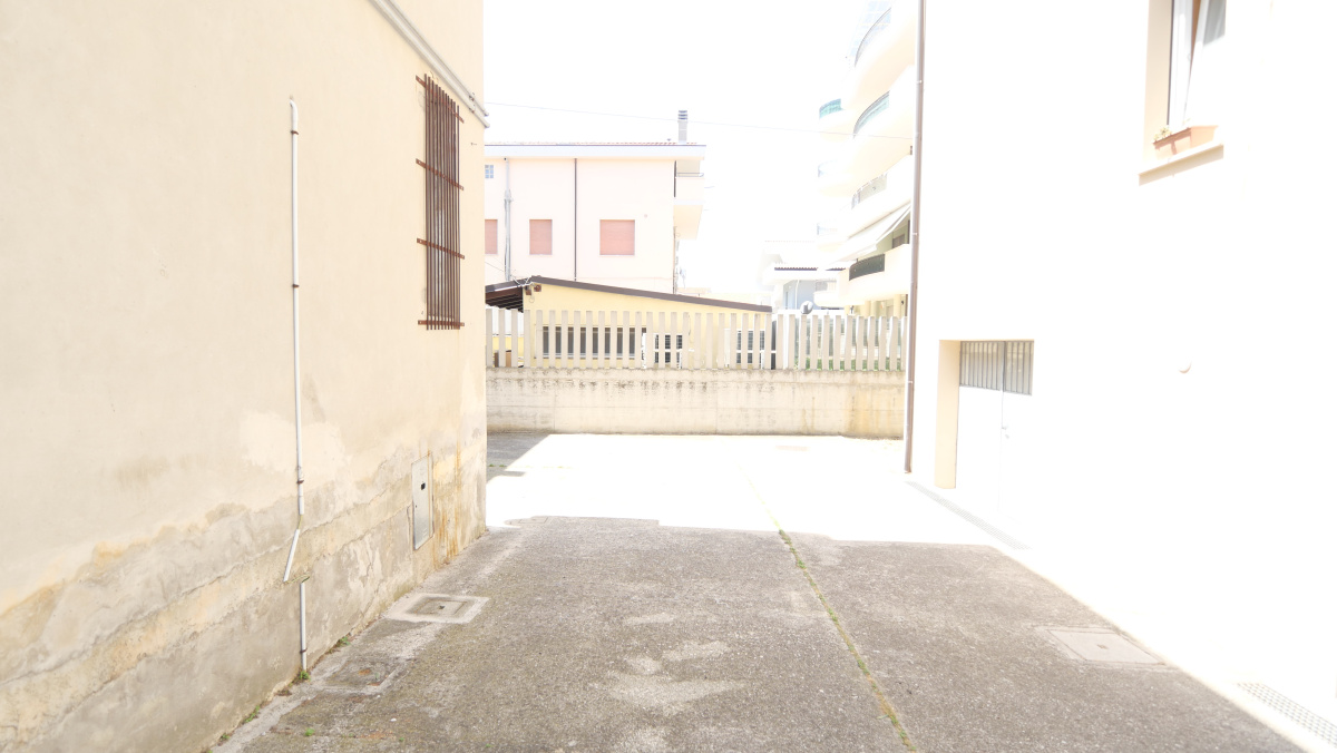3 Stanze da Letto Stanze da Letto, ,2 BathroomsBathrooms,Appartamento - attici - mansarde,In Vendita,1501