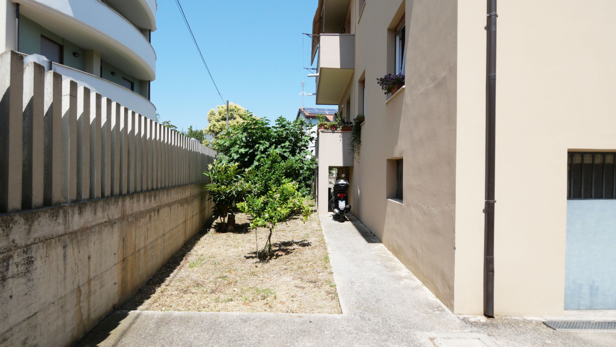 3 Stanze da Letto Stanze da Letto, ,2 BathroomsBathrooms,Appartamento - attici - mansarde,In Vendita,1501