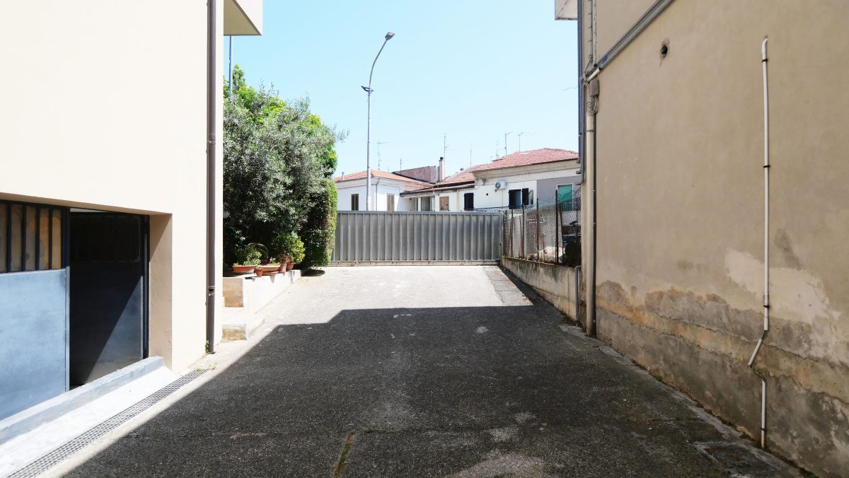 3 Stanze da Letto Stanze da Letto, ,2 BathroomsBathrooms,Appartamento - attici - mansarde,In Vendita,1501