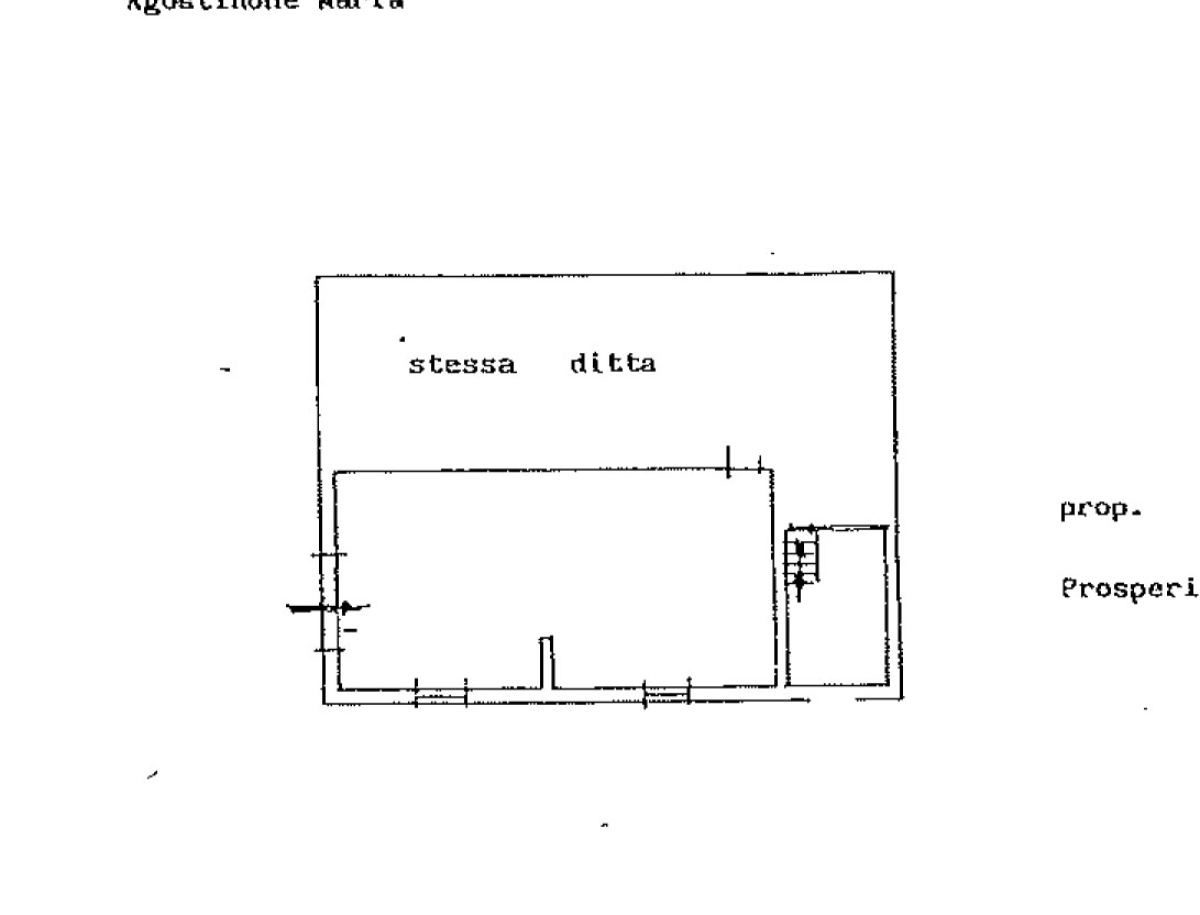 3 Stanze da Letto Stanze da Letto, ,2 BathroomsBathrooms,Appartamento - attici - mansarde,In Vendita,1501