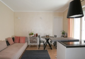 2 Stanze da Letto Stanze da Letto, ,1 BagnoBathrooms,Appartamento - attici - mansarde,In Vendita,1503