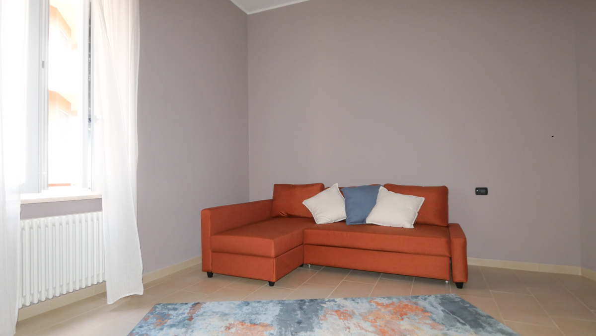 2 Stanze da Letto Stanze da Letto, ,2 BathroomsBathrooms,Appartamento - attici - mansarde,In Vendita,1504