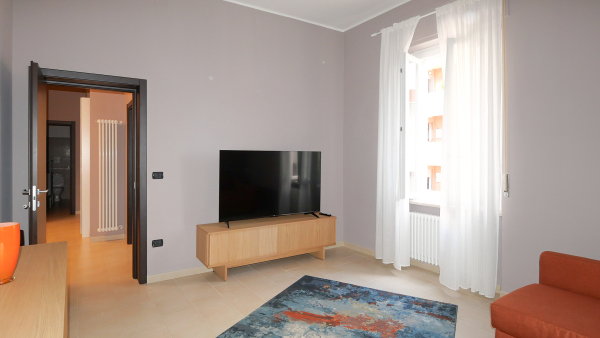 2 Stanze da Letto Stanze da Letto, ,2 BathroomsBathrooms,Appartamento - attici - mansarde,In Vendita,1504