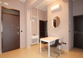 2 Stanze da Letto Stanze da Letto, ,2 BathroomsBathrooms,Appartamento - attici - mansarde,In Vendita,1504