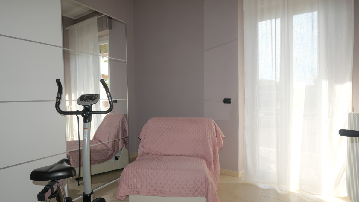 2 Stanze da Letto Stanze da Letto, ,2 BathroomsBathrooms,Appartamento - attici - mansarde,In Vendita,1504