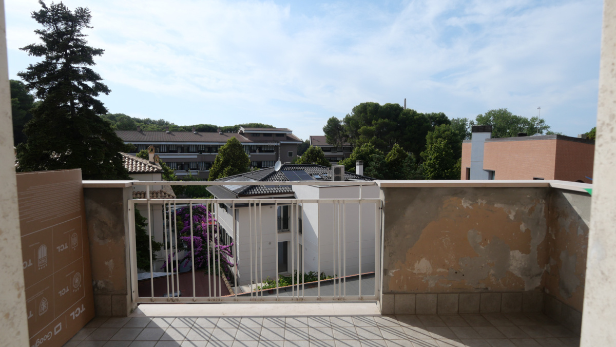 2 Stanze da Letto Stanze da Letto, ,2 BathroomsBathrooms,Appartamento - attici - mansarde,In Vendita,1504