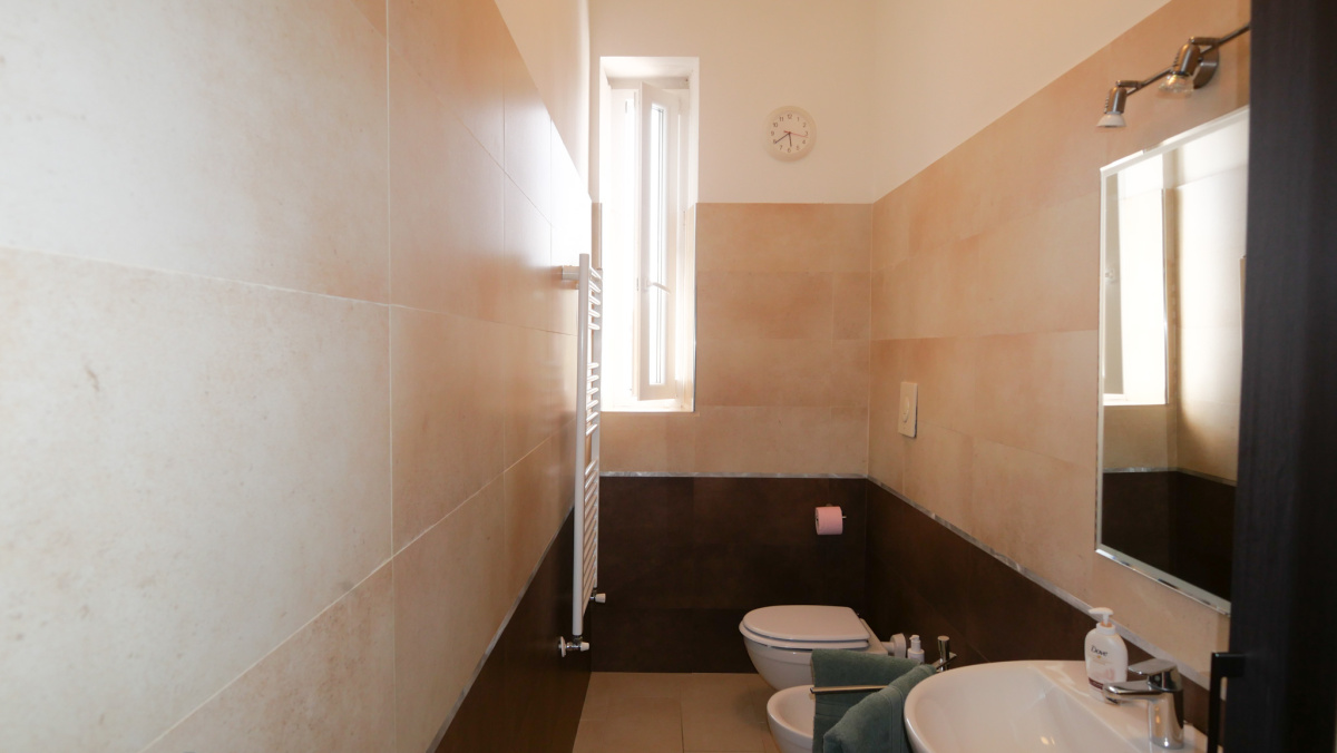 2 Stanze da Letto Stanze da Letto, ,2 BathroomsBathrooms,Appartamento - attici - mansarde,In Vendita,1504