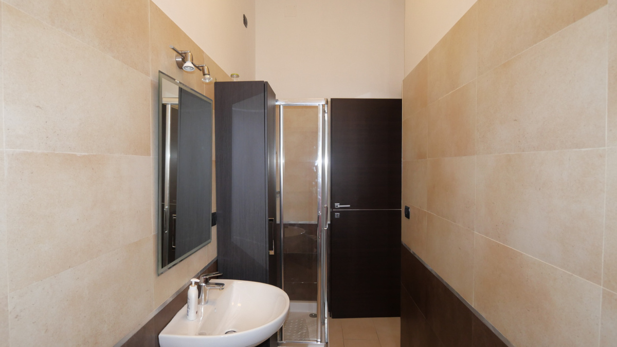 2 Stanze da Letto Stanze da Letto, ,2 BathroomsBathrooms,Appartamento - attici - mansarde,In Vendita,1504