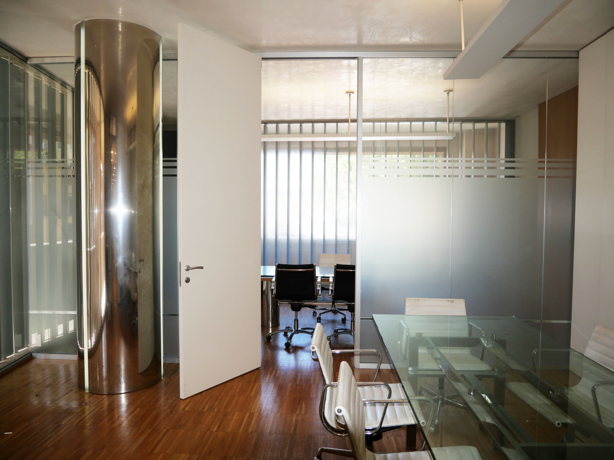 5 Stanze da Letto Stanze da Letto, ,1 BagnoBathrooms,Appartamento - attici - mansarde,In Affitto,1506