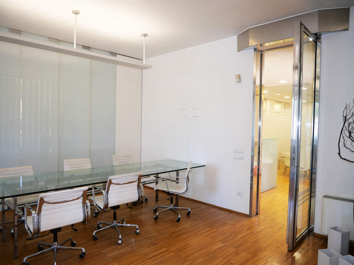 5 Stanze da Letto Stanze da Letto, ,1 BagnoBathrooms,Appartamento - attici - mansarde,In Affitto,1506