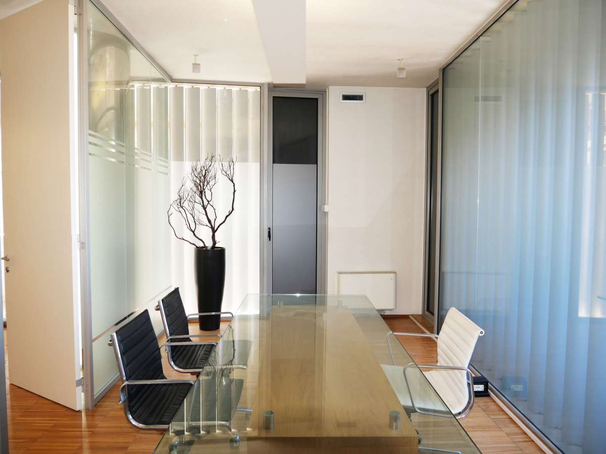 5 Stanze da Letto Stanze da Letto, ,1 BagnoBathrooms,Appartamento - attici - mansarde,In Affitto,1506