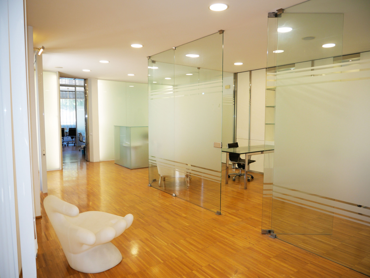 5 Stanze da Letto Stanze da Letto, ,1 BagnoBathrooms,Appartamento - attici - mansarde,In Affitto,1506