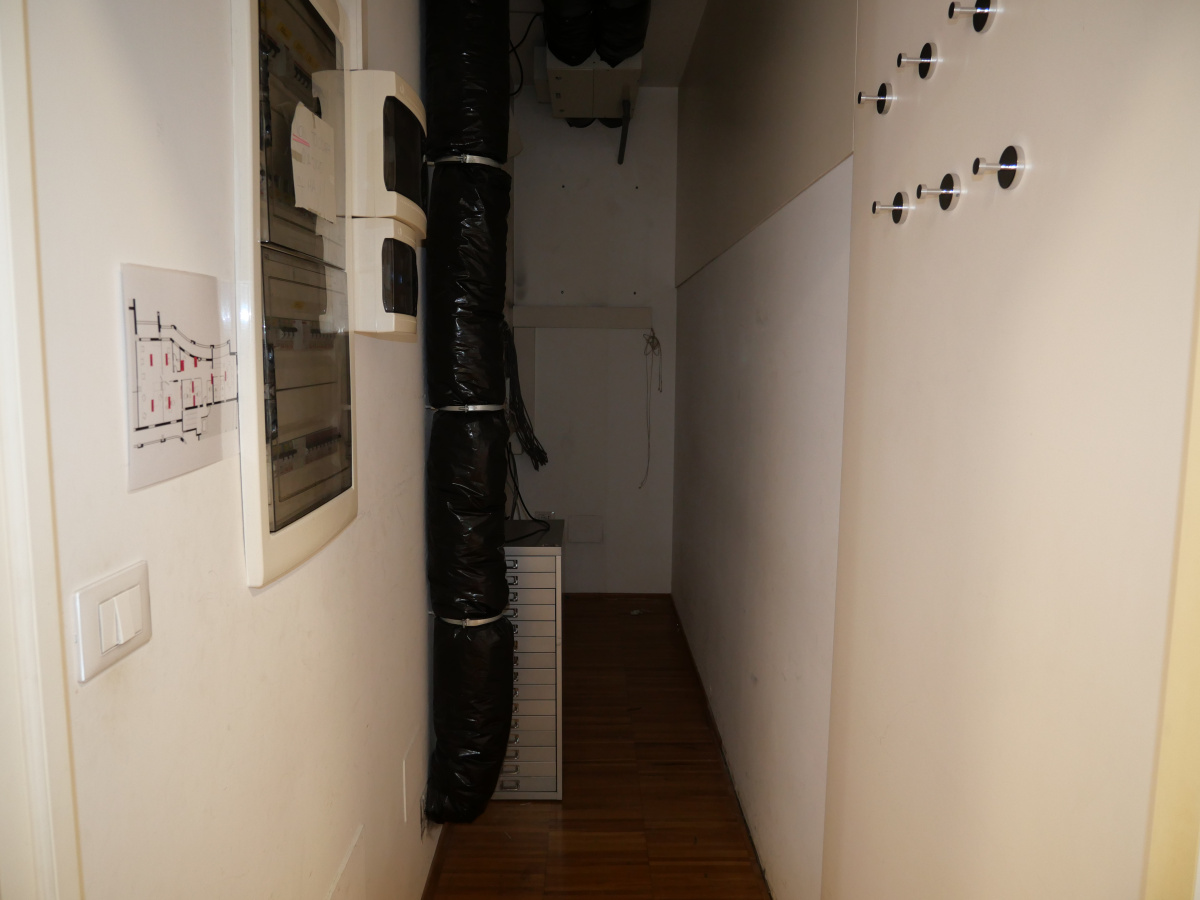 5 Stanze da Letto Stanze da Letto, ,1 BagnoBathrooms,Appartamento - attici - mansarde,In Affitto,1506