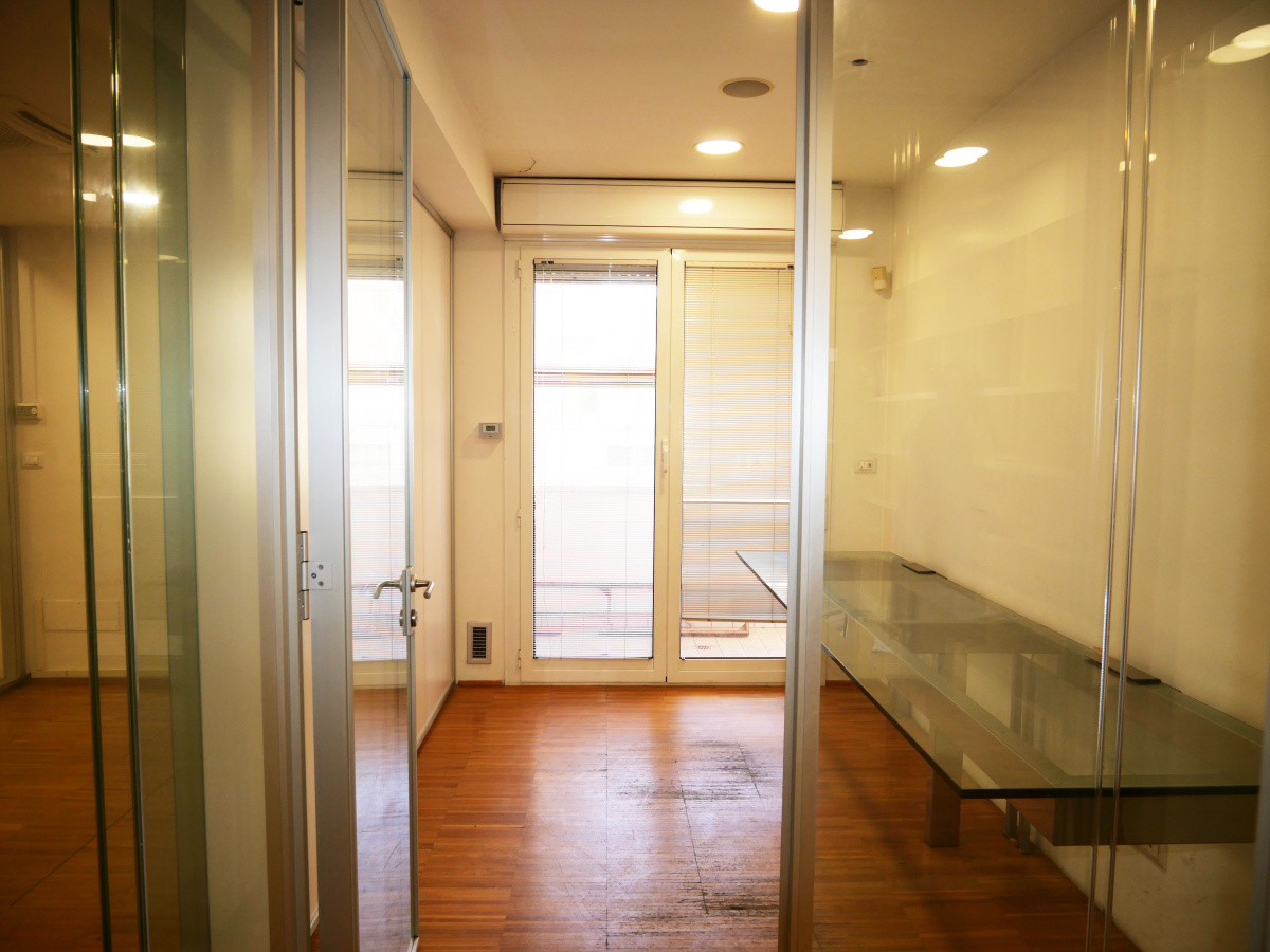 5 Stanze da Letto Stanze da Letto, ,1 BagnoBathrooms,Appartamento - attici - mansarde,In Affitto,1506