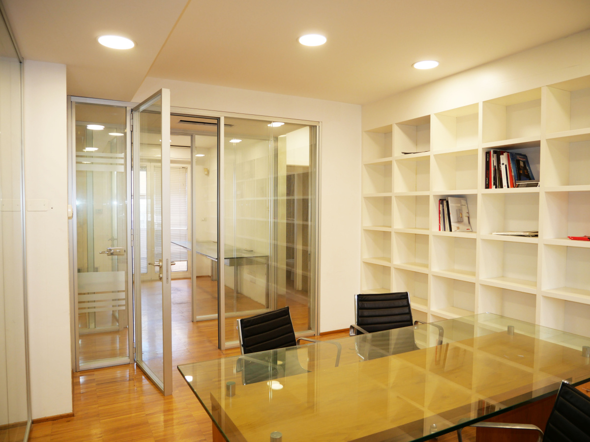 5 Stanze da Letto Stanze da Letto, ,1 BagnoBathrooms,Appartamento - attici - mansarde,In Affitto,1506