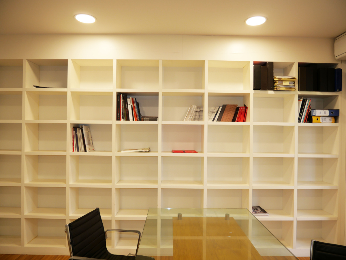 5 Stanze da Letto Stanze da Letto, ,1 BagnoBathrooms,Appartamento - attici - mansarde,In Affitto,1506