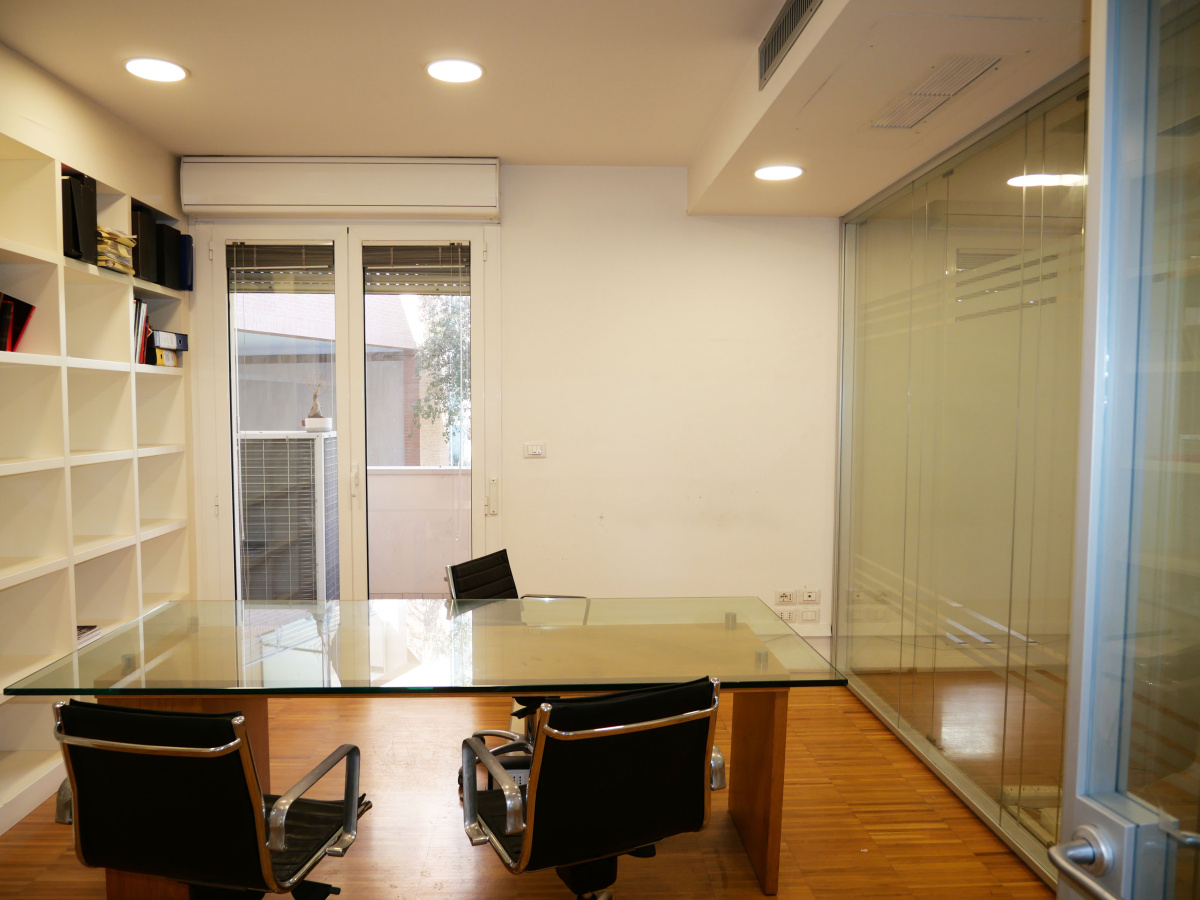 5 Stanze da Letto Stanze da Letto, ,1 BagnoBathrooms,Appartamento - attici - mansarde,In Affitto,1506