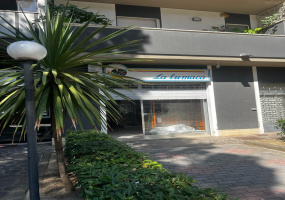 Locale Commerciale,In Vendita,1507