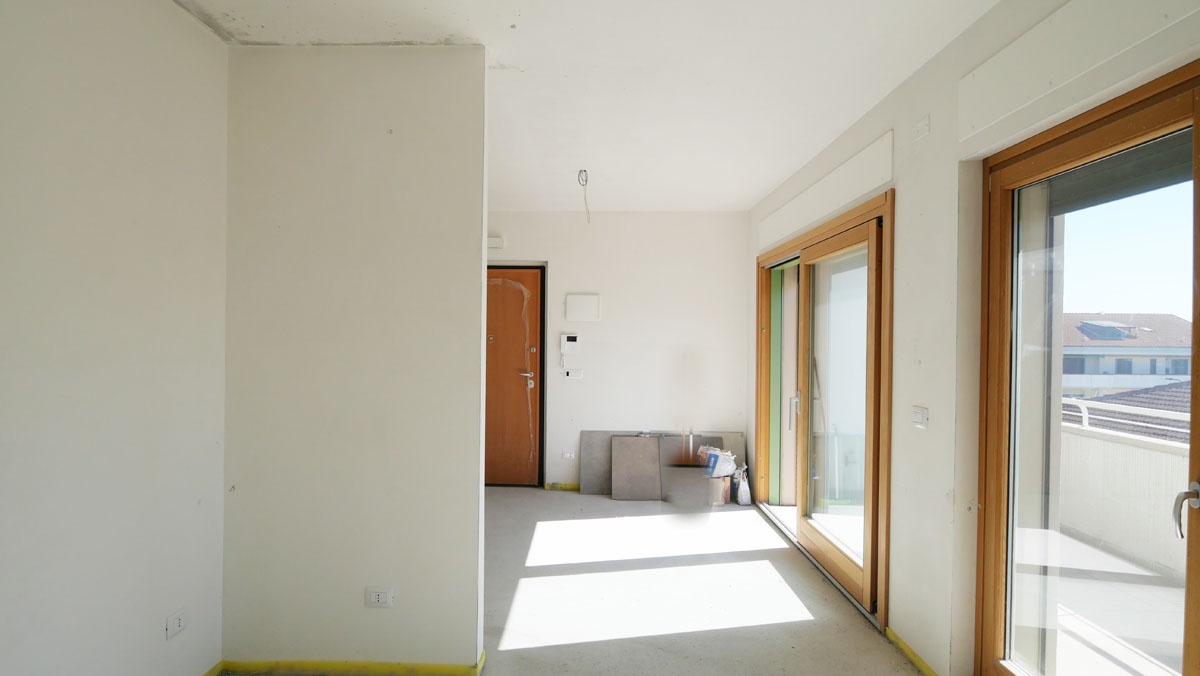 2 Stanze da Letto Stanze da Letto, ,2 BathroomsBathrooms,Appartamento - attici - mansarde,In Vendita,1510