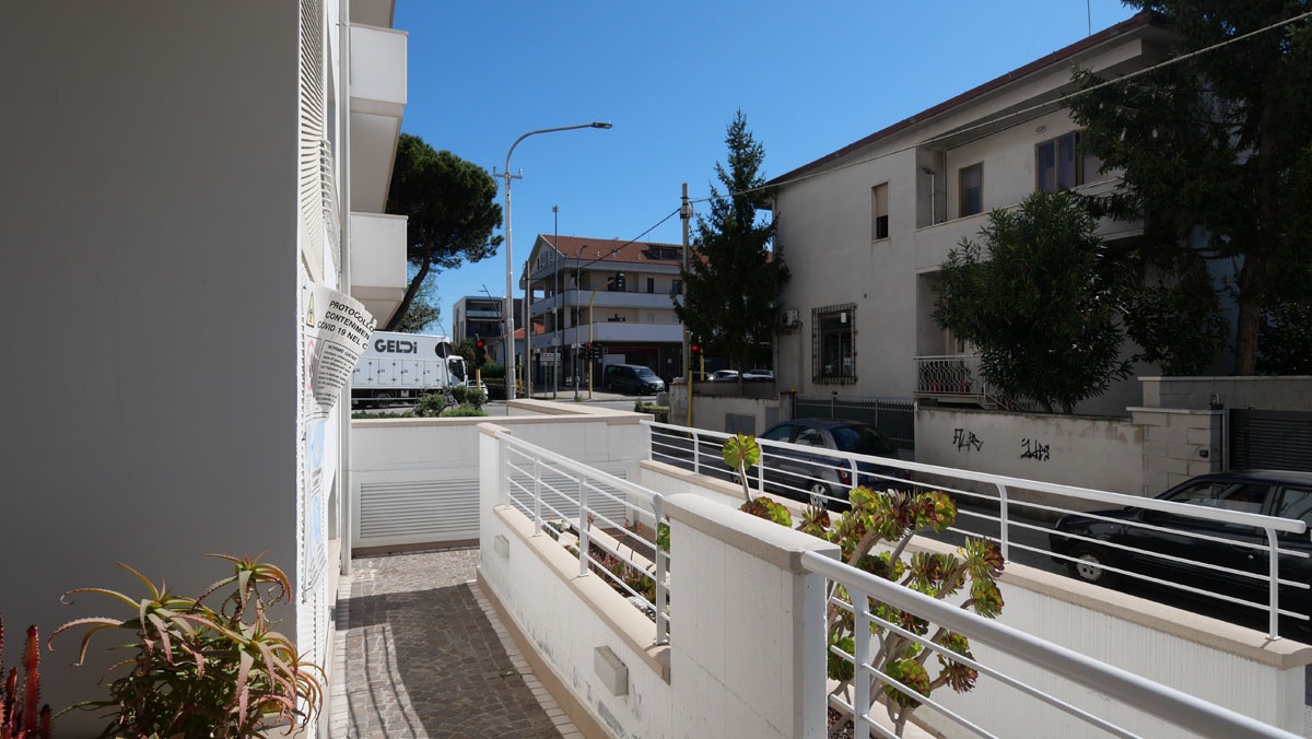 2 Stanze da Letto Stanze da Letto, ,2 BathroomsBathrooms,Appartamento - attici - mansarde,In Vendita,1510