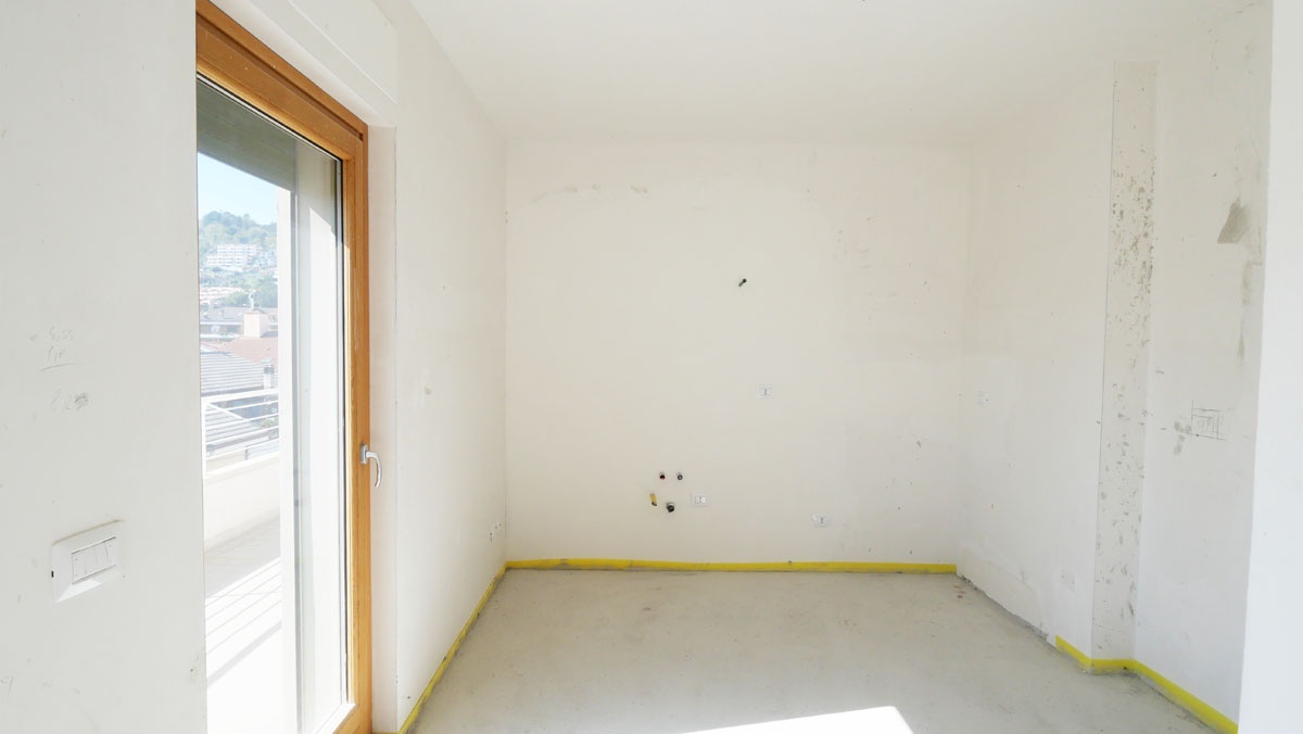 2 Stanze da Letto Stanze da Letto, ,2 BathroomsBathrooms,Appartamento - attici - mansarde,In Vendita,1510