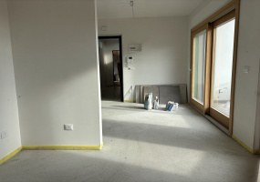 2 Stanze da Letto Stanze da Letto, ,2 BathroomsBathrooms,Appartamento - attici - mansarde,In Vendita,1510