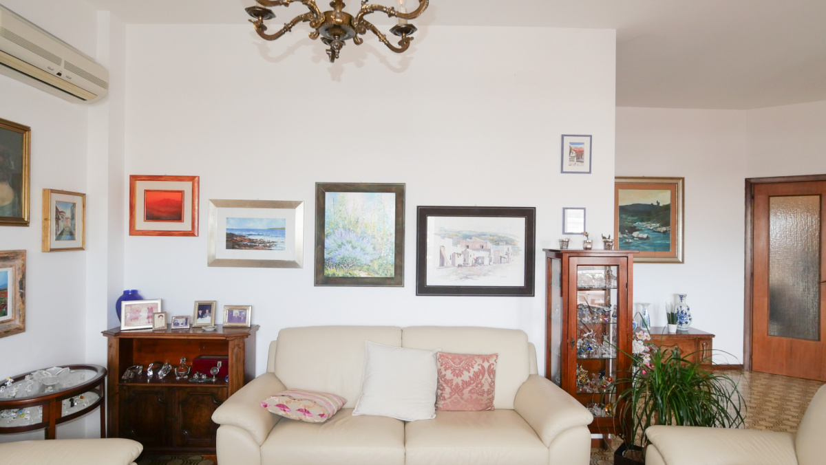 2 Stanze da Letto Stanze da Letto, ,2 BathroomsBathrooms,Appartamento - attici - mansarde,In Vendita,1511