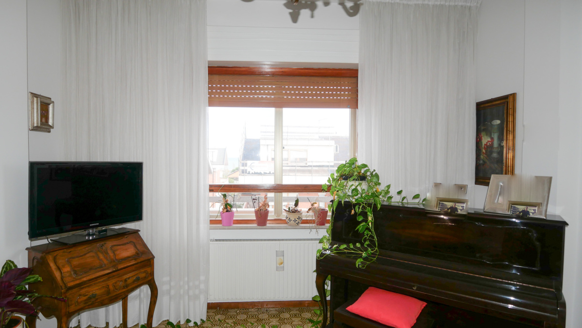 2 Stanze da Letto Stanze da Letto, ,2 BathroomsBathrooms,Appartamento - attici - mansarde,In Vendita,1511