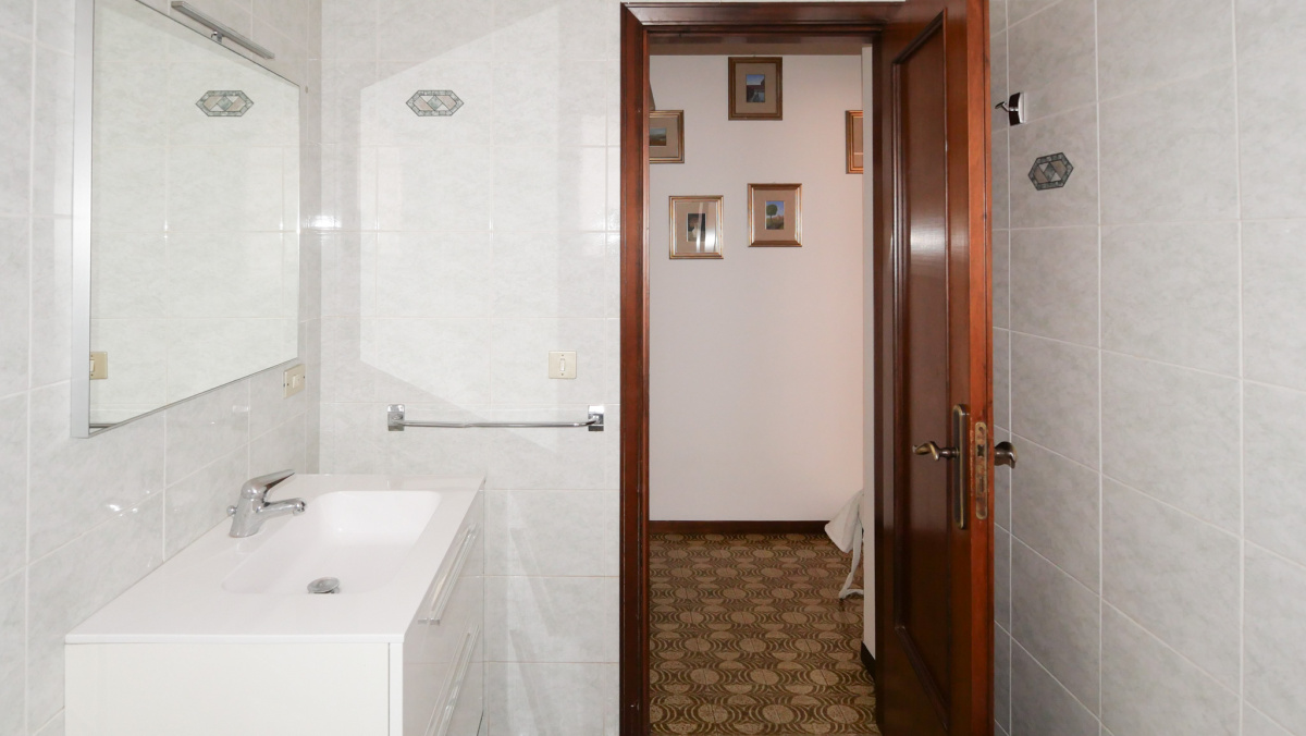 2 Stanze da Letto Stanze da Letto, ,2 BathroomsBathrooms,Appartamento - attici - mansarde,In Vendita,1511