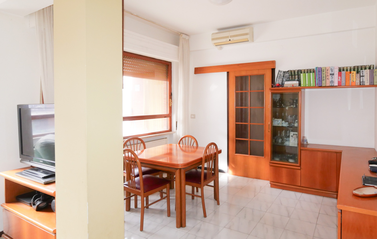 2 Stanze da Letto Stanze da Letto, ,1 BagnoBathrooms,Appartamento - attici - mansarde,In Vendita,1516