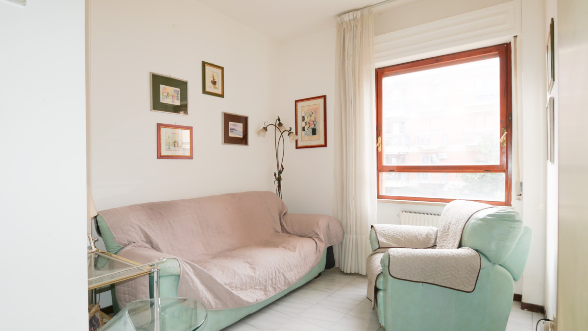 2 Stanze da Letto Stanze da Letto, ,1 BagnoBathrooms,Appartamento - attici - mansarde,In Vendita,1516