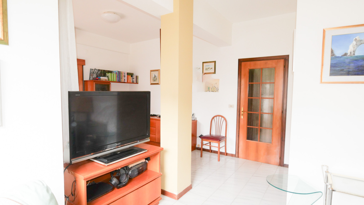 2 Stanze da Letto Stanze da Letto, ,1 BagnoBathrooms,Appartamento - attici - mansarde,In Vendita,1516