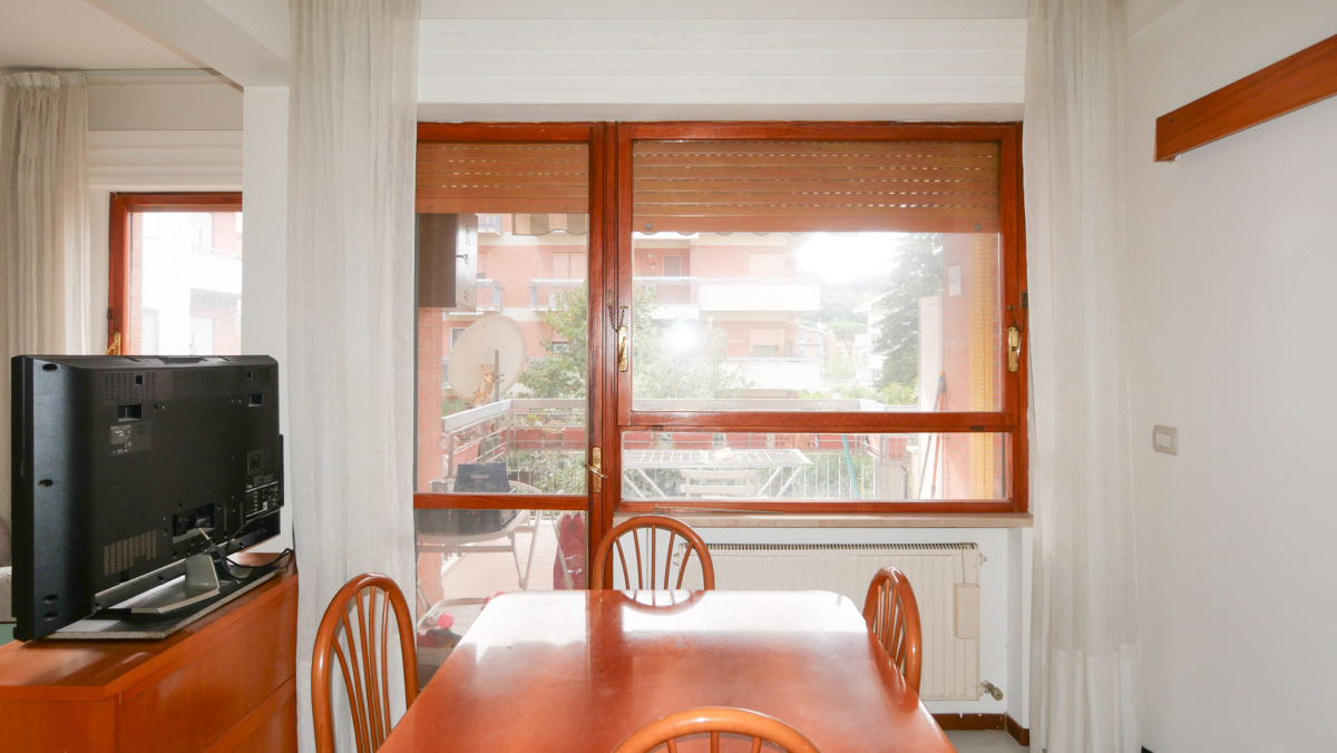 2 Stanze da Letto Stanze da Letto, ,1 BagnoBathrooms,Appartamento - attici - mansarde,In Vendita,1516