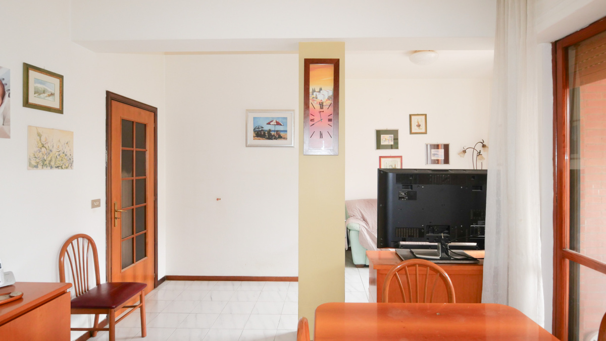 2 Stanze da Letto Stanze da Letto, ,1 BagnoBathrooms,Appartamento - attici - mansarde,In Vendita,1516