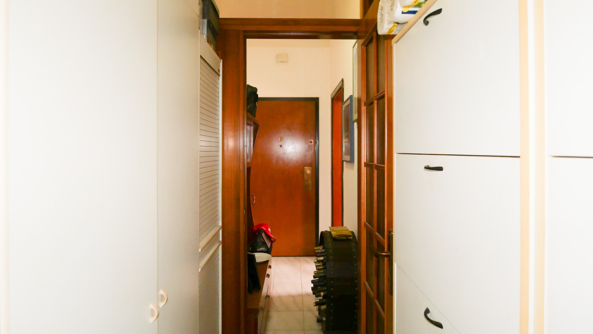 2 Stanze da Letto Stanze da Letto, ,1 BagnoBathrooms,Appartamento - attici - mansarde,In Vendita,1516