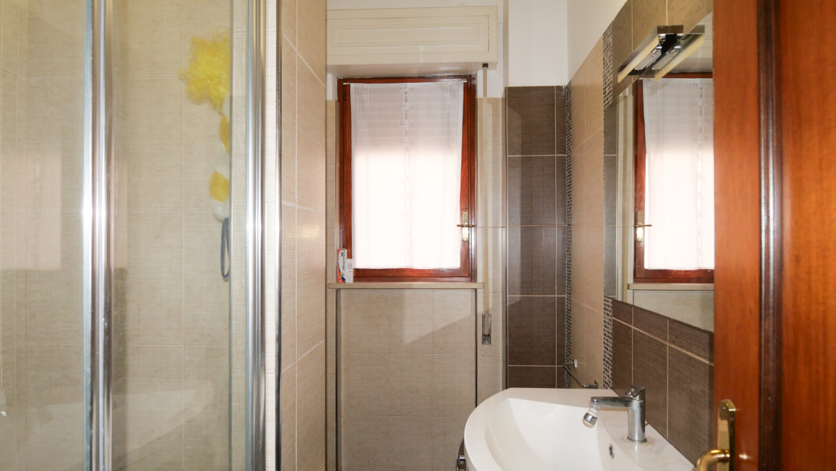 2 Stanze da Letto Stanze da Letto, ,1 BagnoBathrooms,Appartamento - attici - mansarde,In Vendita,1516