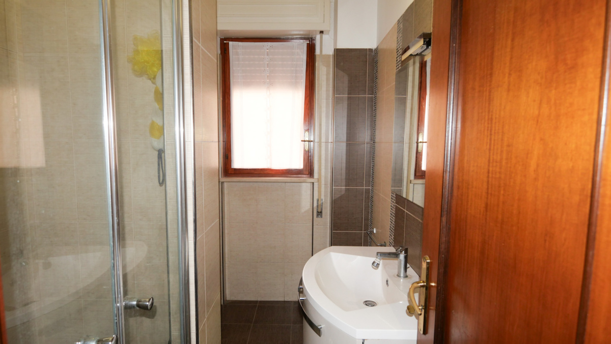 2 Stanze da Letto Stanze da Letto, ,1 BagnoBathrooms,Appartamento - attici - mansarde,In Vendita,1516