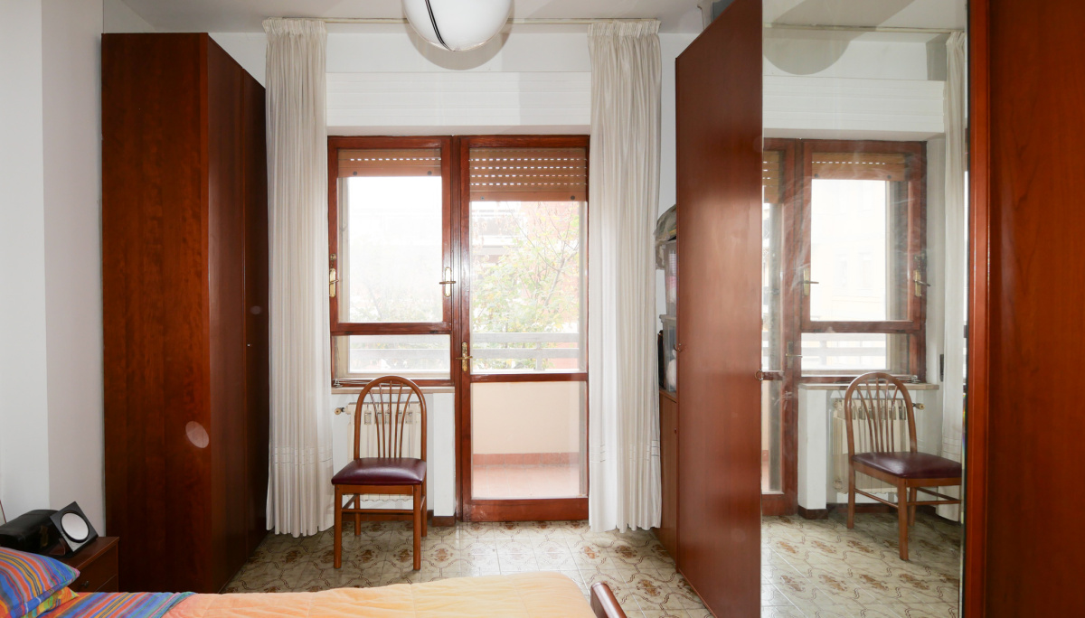 2 Stanze da Letto Stanze da Letto, ,1 BagnoBathrooms,Appartamento - attici - mansarde,In Vendita,1516