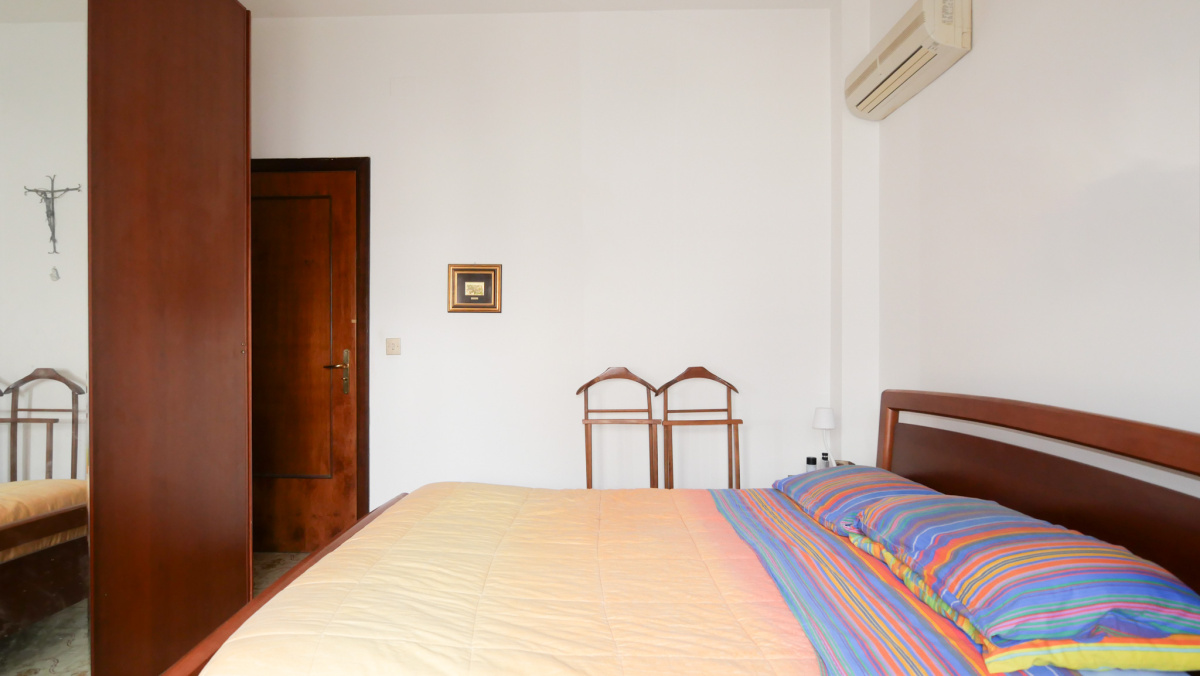 2 Stanze da Letto Stanze da Letto, ,1 BagnoBathrooms,Appartamento - attici - mansarde,In Vendita,1516