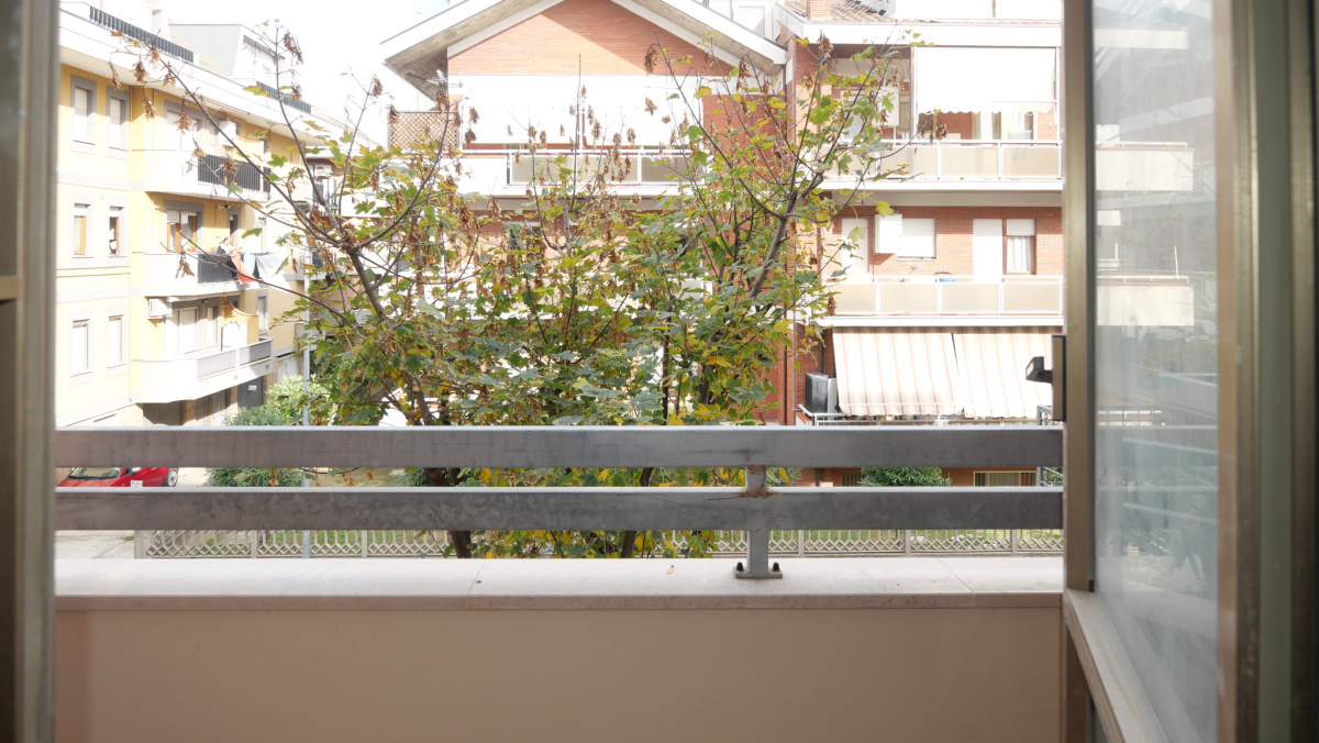 2 Stanze da Letto Stanze da Letto, ,1 BagnoBathrooms,Appartamento - attici - mansarde,In Vendita,1516