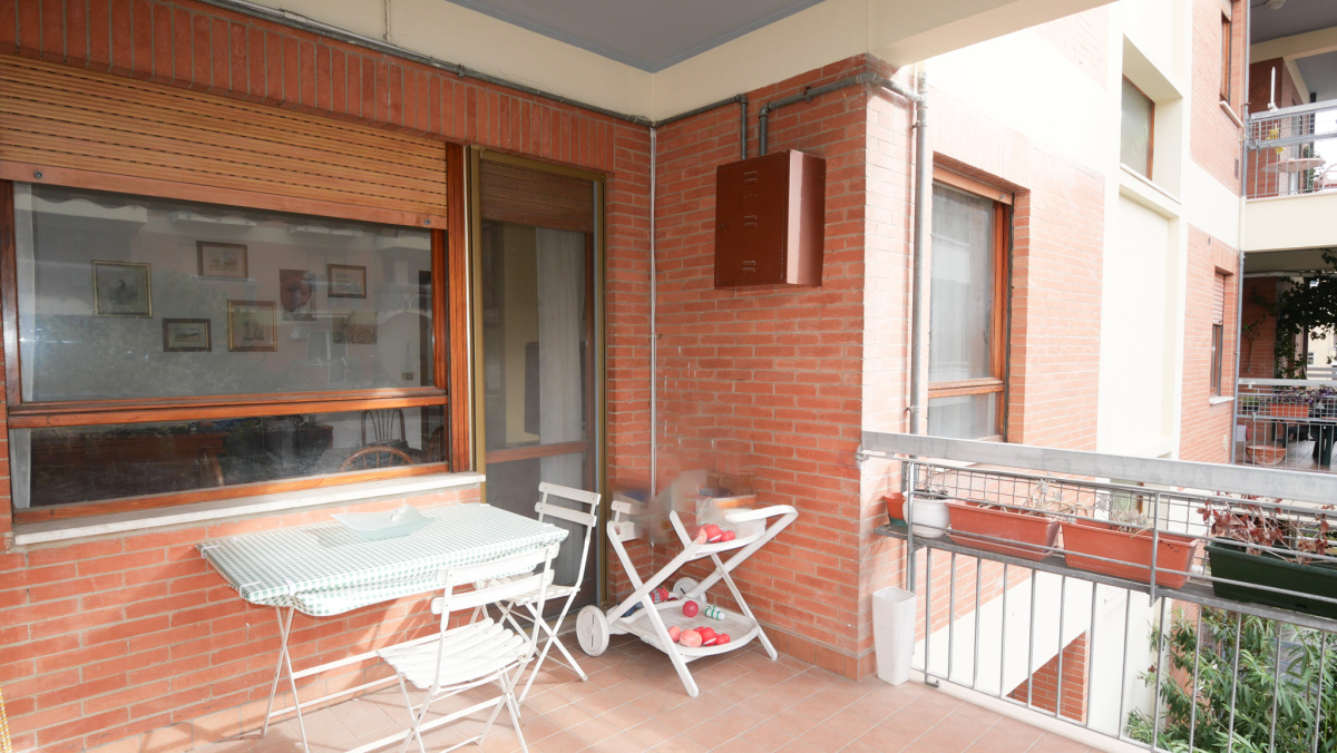 2 Stanze da Letto Stanze da Letto, ,1 BagnoBathrooms,Appartamento - attici - mansarde,In Vendita,1516