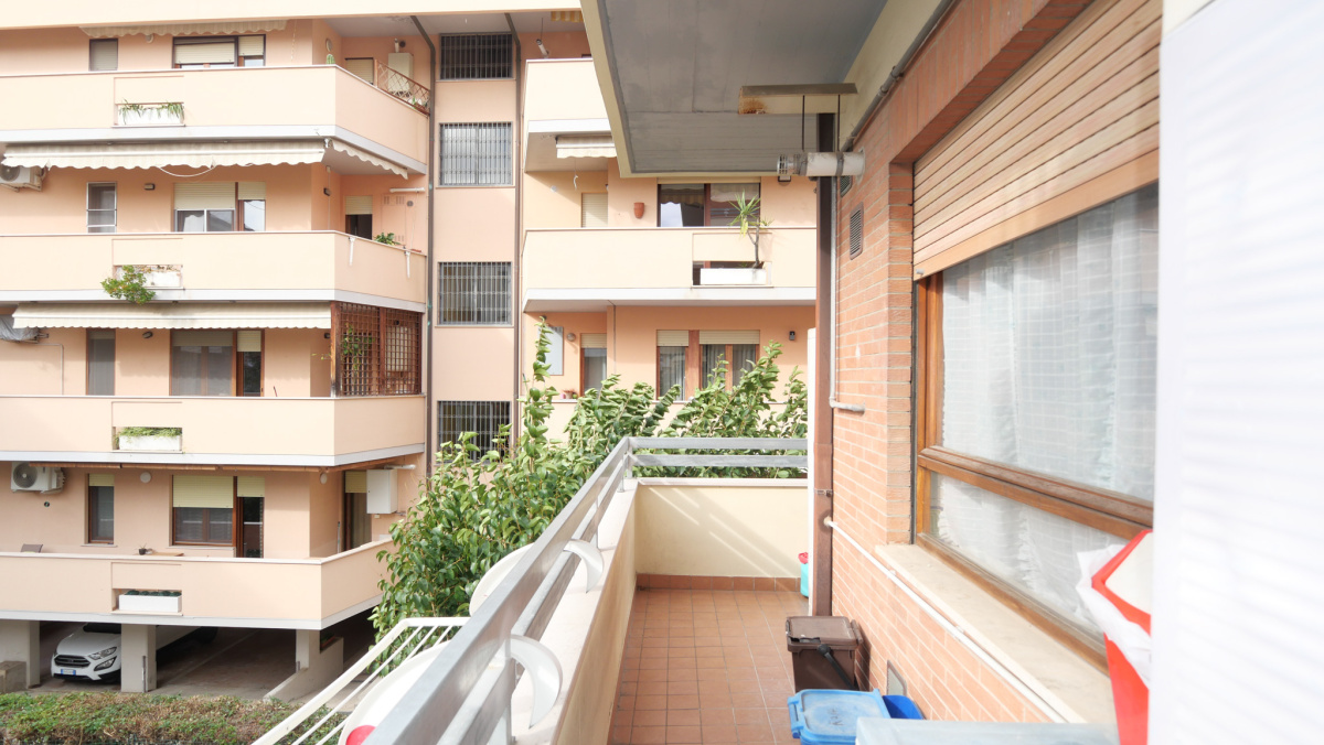 2 Stanze da Letto Stanze da Letto, ,1 BagnoBathrooms,Appartamento - attici - mansarde,In Vendita,1516