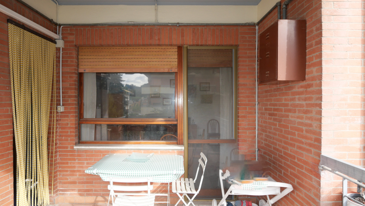 2 Stanze da Letto Stanze da Letto, ,1 BagnoBathrooms,Appartamento - attici - mansarde,In Vendita,1516