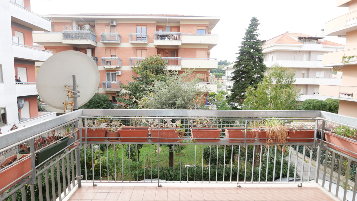 2 Stanze da Letto Stanze da Letto, ,1 BagnoBathrooms,Appartamento - attici - mansarde,In Vendita,1516