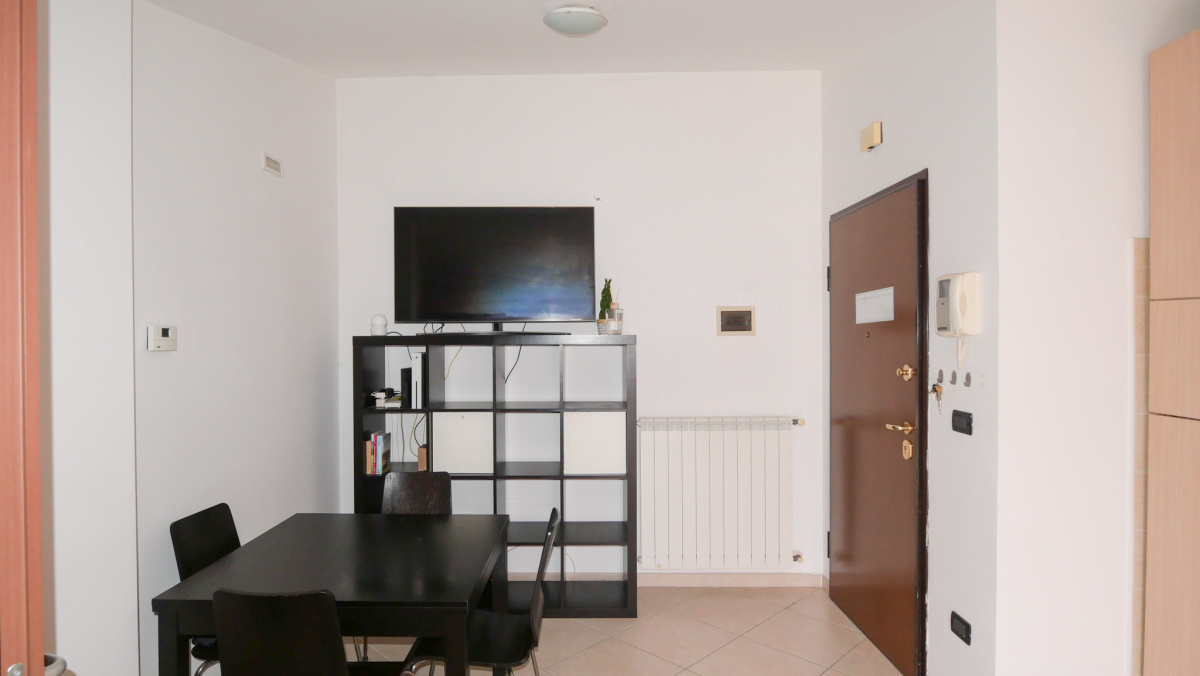 2 Stanze da Letto Stanze da Letto, ,1 BagnoBathrooms,Appartamento - attici - mansarde,In Vendita,1517
