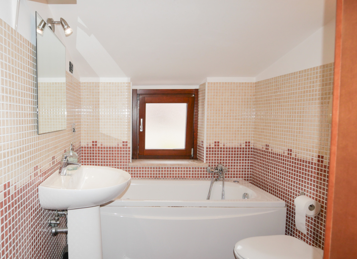 2 Stanze da Letto Stanze da Letto, ,1 BagnoBathrooms,Appartamento - attici - mansarde,In Vendita,1517