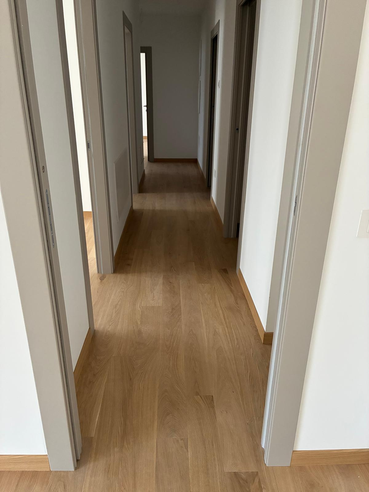 3 Stanze da Letto Stanze da Letto, ,2 BathroomsBathrooms,Appartamento - attici - mansarde,In Vendita,1519