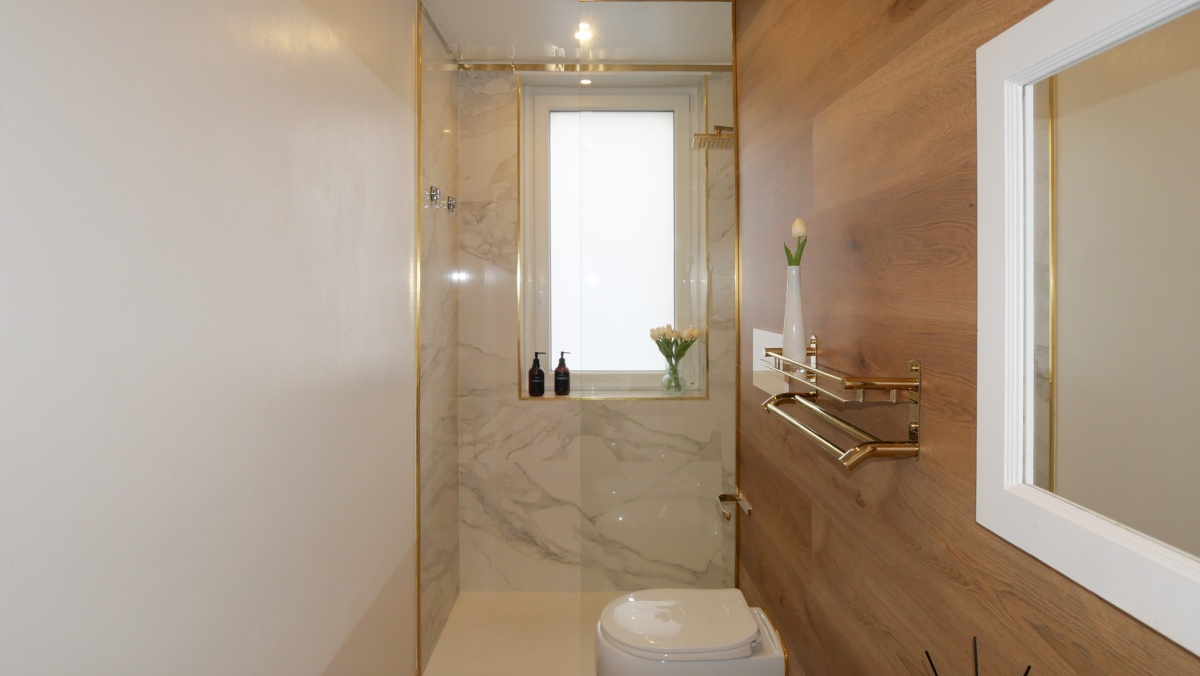 2 Stanze da Letto Stanze da Letto, ,1 BagnoBathrooms,Appartamento - attici - mansarde,In Affitto,738478